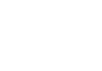 Create PR