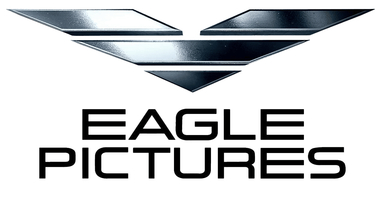 Eagle Pictures logo