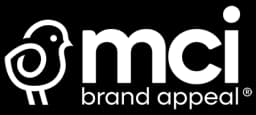 MCI Brand Appeal